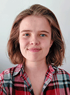 Lykke Friis