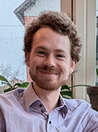Andreas Thustrup Pommer