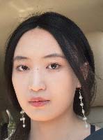 Shuchun Lai