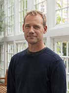 Søren Kyllingsbæk