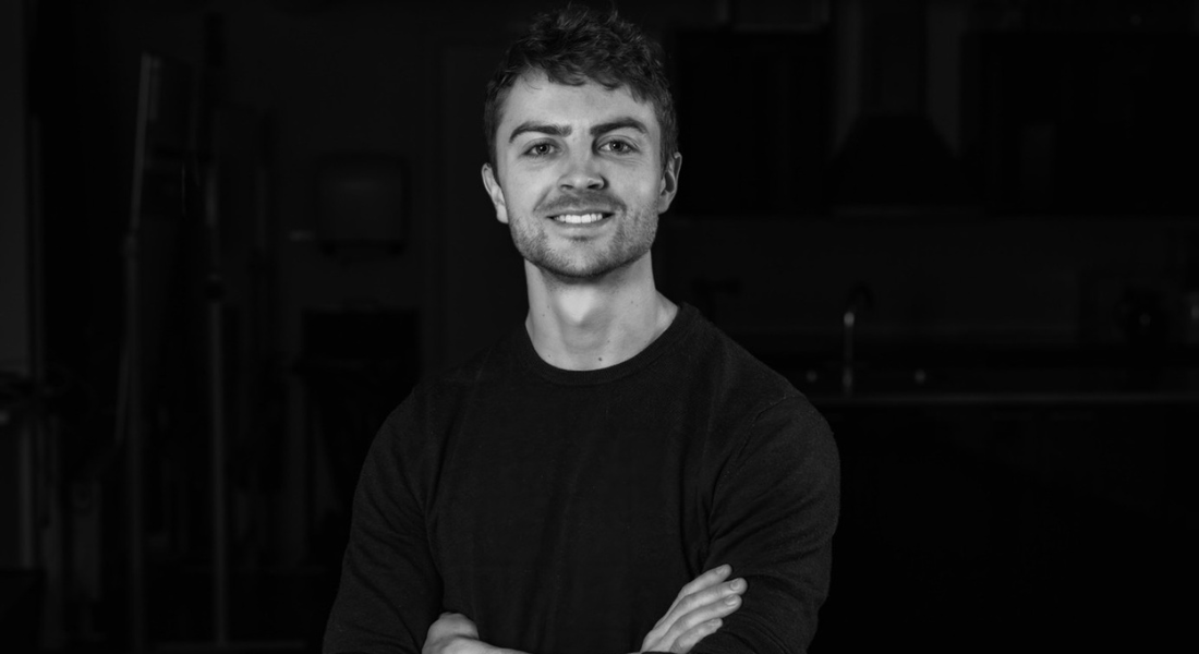 Photo: Phillip Nørgaard