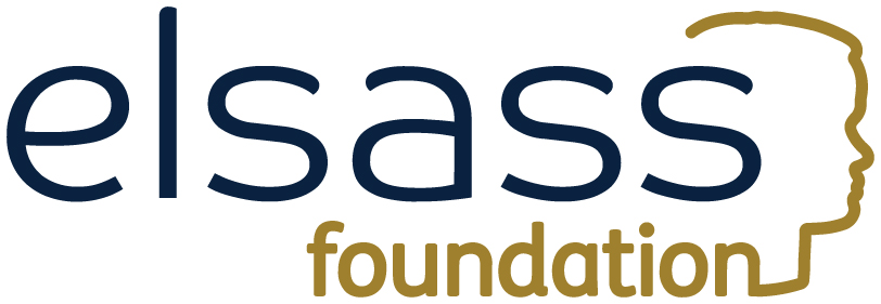 Elsass Foundation